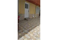 Apartaestudios, Alquiler, Vipasa - $1.000.000