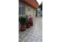 Apartaestudios, Alquiler, Vipasa - $1.000.000