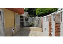 Apartaestudios, Alquiler, Vipasa - $1.000.000
