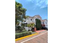 Casas, Venta, Ciudad Jardín - $960.000.000