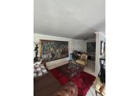 Casas, Venta, Ciudad Jardín - $960.000.000