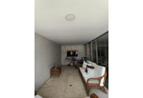 Casas, Venta, Ciudad Jardín - $960.000.000