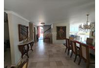 Casas, Venta, Ciudad Jardín - $960.000.000