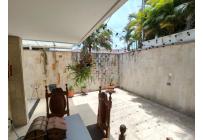 Casas, Venta, Ciudad Jardín - $960.000.000