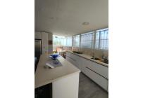 Casas, Venta, Ciudad Jardín - $960.000.000