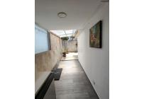 Casas, Venta, Ciudad Jardín - $960.000.000