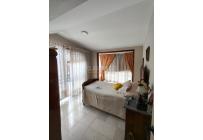 Casas, Venta, Ciudad Jardín - $960.000.000