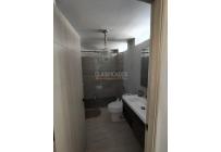 Casas, Venta, Ciudad Jardín - $960.000.000