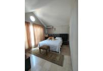 Casas, Venta, Ciudad Jardín - $960.000.000