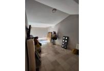 Casas, Venta, Ciudad Jardín - $960.000.000