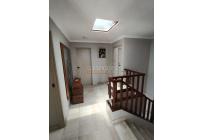 Casas, Venta, Ciudad Jardín - $960.000.000