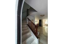 Casas, Venta, Ciudad Jardín - $960.000.000