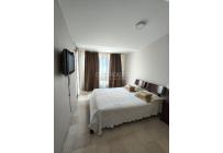 Casas, Venta, Ciudad Jardín - $960.000.000