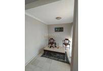 Casas, Venta, Ciudad Jardín - $960.000.000
