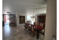 Casas, Venta, Ciudad Jardín - $960.000.000