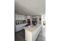Casas, Venta, Ciudad Jardín - $960.000.000