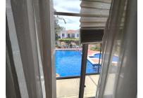 Casas, Venta, Ciudad Jardín - $960.000.000