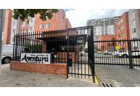 Apartamentos, Venta, Parque Aventura - $220.000.000