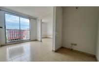 Apartamentos, Venta, Parque Aventura - $220.000.000