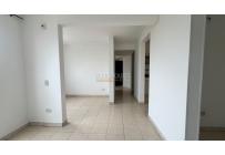 Apartamentos, Venta, Parque Aventura - $220.000.000