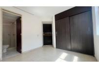 Apartamentos, Venta, Parque Aventura - $220.000.000