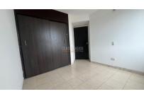 Apartamentos, Venta, Parque Aventura - $220.000.000