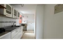 Apartamentos, Venta, Parque Aventura - $220.000.000