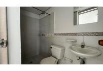 Apartamentos, Venta, Parque Aventura - $220.000.000