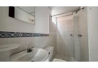 Apartamentos, Venta, Parque Aventura - $220.000.000