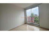 Apartamentos, Venta, Parque Aventura - $220.000.000