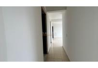 Apartamentos, Venta, Parque Aventura - $220.000.000