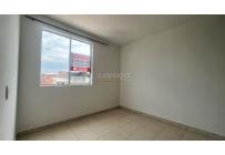 Apartamentos, Venta, Parque Aventura - $220.000.000