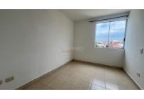 Apartamentos, Venta, Parque Aventura - $220.000.000