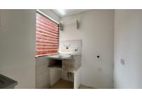 Apartamentos, Venta, Parque Aventura - $220.000.000
