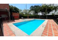 Apartamentos, Venta, Parque Aventura - $220.000.000