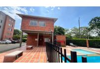 Apartamentos, Venta, Parque Aventura - $220.000.000