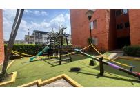 Apartamentos, Venta, Parque Aventura - $220.000.000