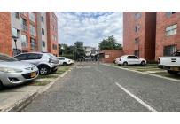 Apartamentos, Venta, Parque Aventura - $220.000.000