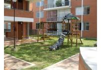 Apartamentos, Venta, Valle del Lili - $155.000.000