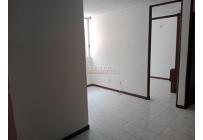 Apartamentos, Venta, Valle del Lili - $155.000.000