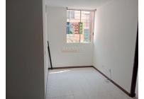 Apartamentos, Venta, Valle del Lili - $155.000.000