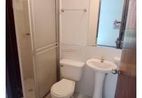 Apartamentos, Venta, Valle del Lili - $155.000.000