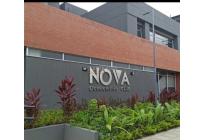 Apartamentos, Venta, Valle del Lili - $510.000.000