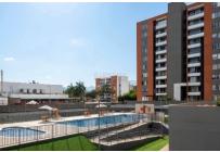 Apartamentos, Venta, Valle del Lili - $510.000.000