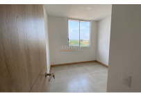 Apartamentos, Venta, Valle del Lili - $510.000.000