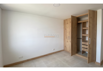 Apartamentos, Venta, Valle del Lili - $510.000.000