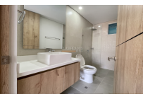 Apartamentos, Venta, Valle del Lili - $510.000.000