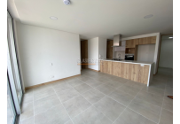 Apartamentos, Venta, Valle del Lili - $510.000.000