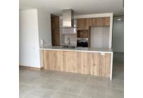 Apartamentos, Venta, Valle del Lili - $510.000.000