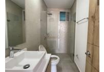 Apartamentos, Venta, Valle del Lili - $510.000.000